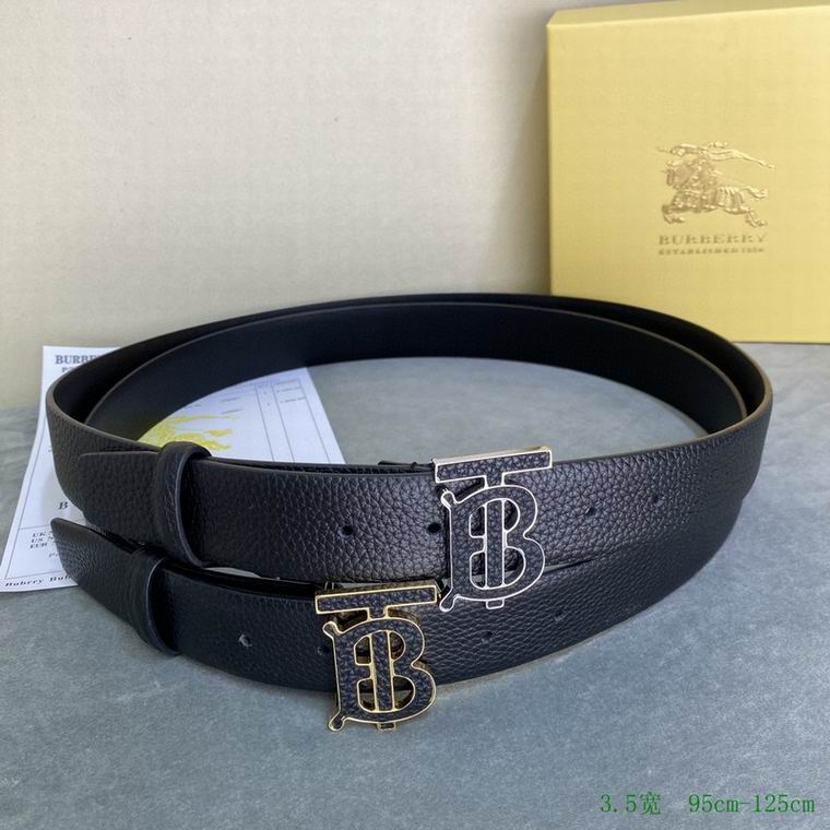 hot sale belts-050